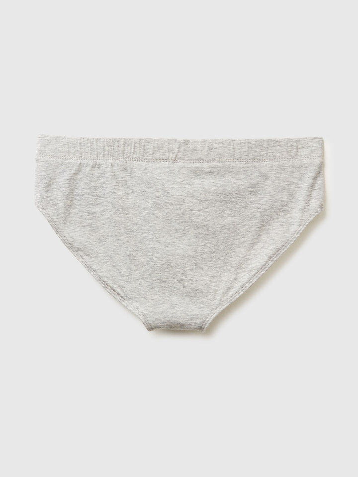 SLIP Men image number 4